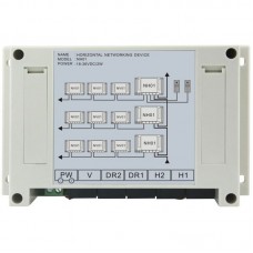 Neolight NL-Н01 FHD Neolight NL-Н01 FHD